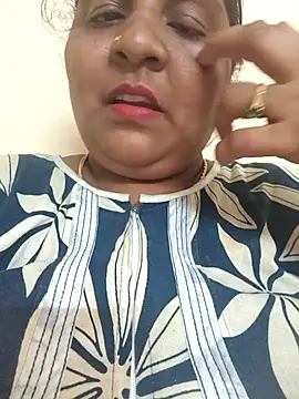 Villageanuty online show from 11, 10, 2025