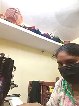 Villageanuty online show from 12, 10, 2025