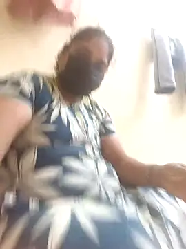 Villageanuty online show from 27, 10, 2025