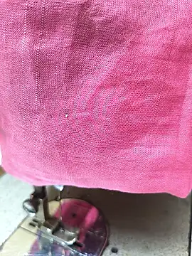 Villageanuty online show from 17, 11, 2025