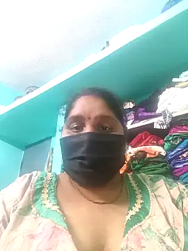 Villageanuty online show from 24, 3, 2026