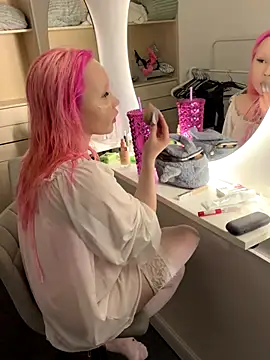 AsiaVegas online show from 16, 12, 2025