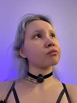 AsiaVegas online show from 25, 5, 2026