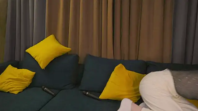 ChristyMarshall online show from 7, 11, 2025