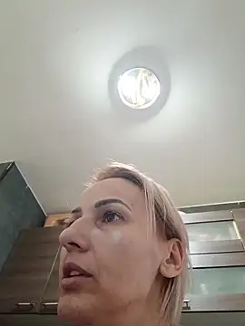 Aly-john1985 online show from 17, 11, 2025