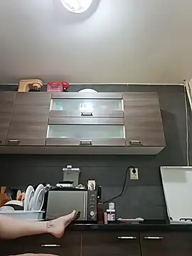 Aly-john1985 online show from 8, 1, 2026