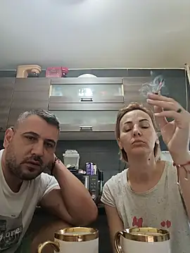 Aly-john1985 online show from 12, 1, 2026