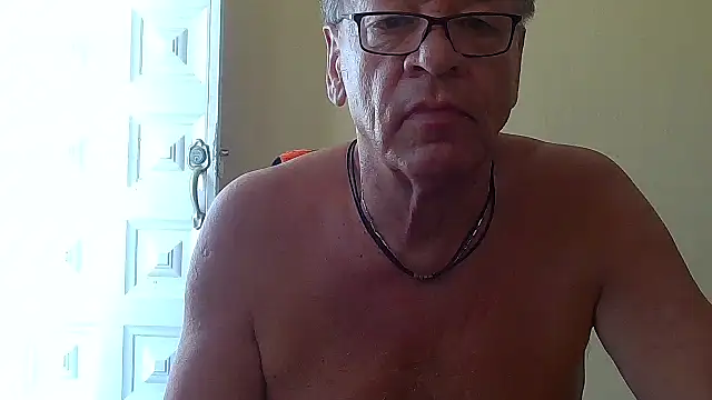 Unique X perience online show from 16, 3, 2026