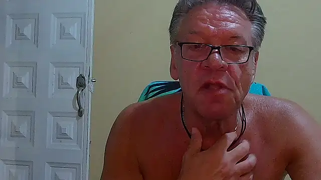 Unique X perience online show from 17, 3, 2026