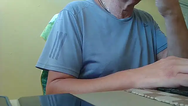 Unique X perience online show from 23, 3, 2026