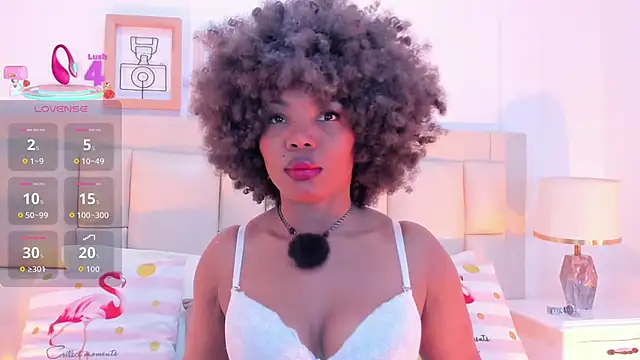 dakhota    online show from 16, 2, 2026