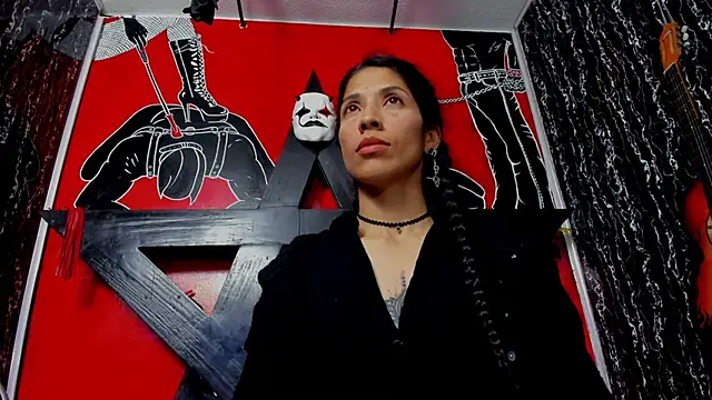 damian and tiana online show from 4, 3, 2026