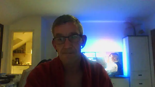 Kevinhot38 online show from 27, 10, 2025