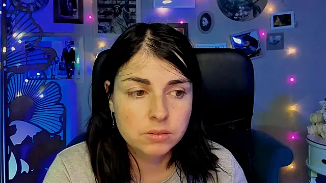 MartaEdams online show from 13, 1, 2026