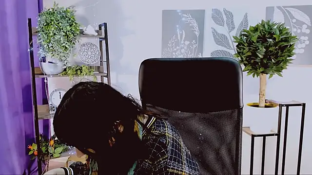 MartaEdams online show from 14, 4, 2026