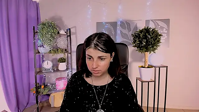 MartaEdams online show from 27, 5, 2026