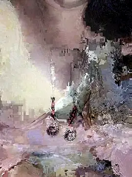 Mia-Telugu online show from 5, 12, 2025