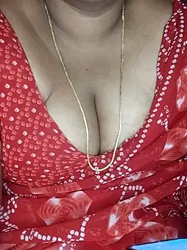 Mia-Telugu online show from 18, 2, 2026