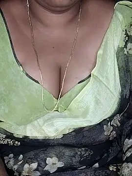 Mia-Telugu online show from 21, 2, 2026