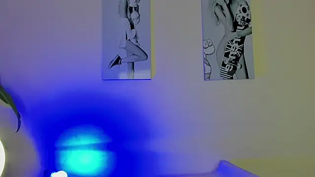 SamayRyann online show from 2, 12, 2025