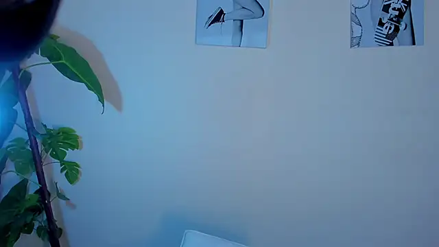 SamayRyann online show from 10, 1, 2026