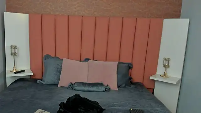 SamayRyann online show from 28, 3, 2026