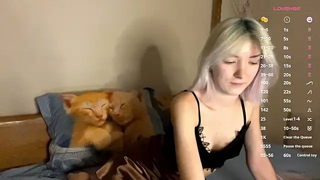 JanneAtop online show from 23, 2, 2026