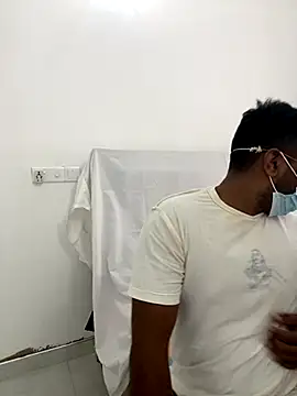 venom-172 online show from 13, 11, 2025