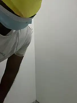 venom-172 online show from 6, 3, 2026