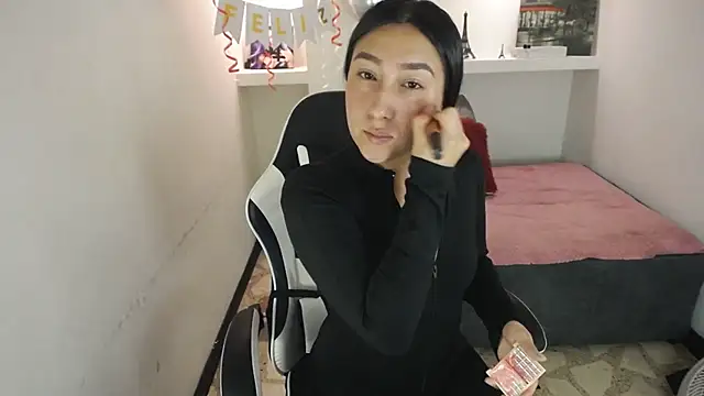 miaa scott7 online show from 14, 11, 2025