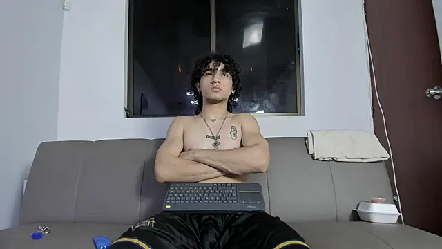 JackesTaylor online show from 9, 4, 2026