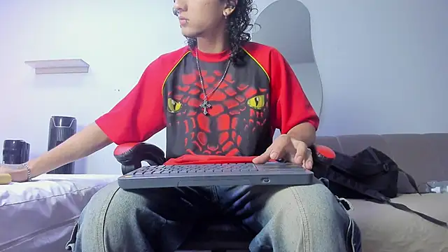 JackesTaylor online show from 30, 4, 2026