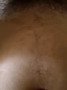 andrei232342 online show from 23, 10, 2025