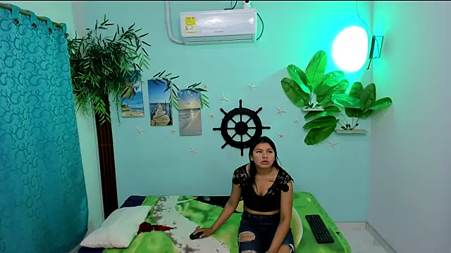 eladyrous98 online show from 24, 9, 2025