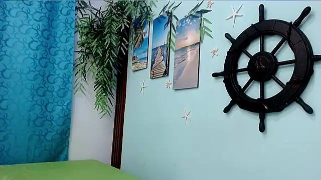 eladyrous98 online show from 15, 1, 2026