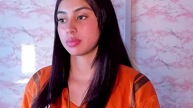 Zharyt 18 online show from 29, 9, 2025