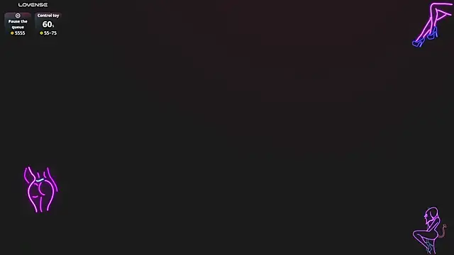 malek zark2 online show from 6, 11, 2025