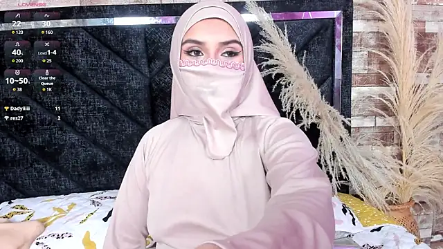 malek zark2 online show from 3, 3, 2026