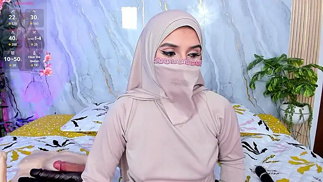 malek zark2 online show from 7, 3, 2026