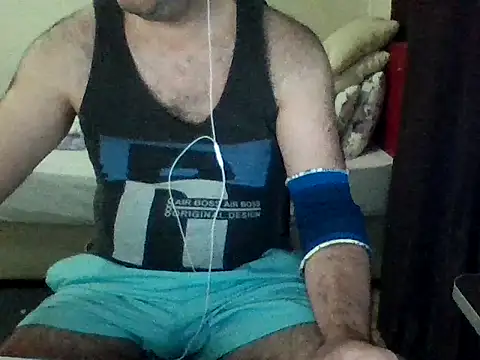 st206boy online show from 9, 9, 2025