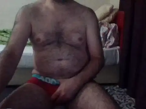 st206boy online show from 22, 9, 2025