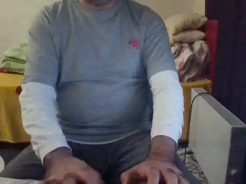 st206boy online show from 1, 10, 2025