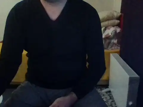 st206boy online show from 3, 10, 2025