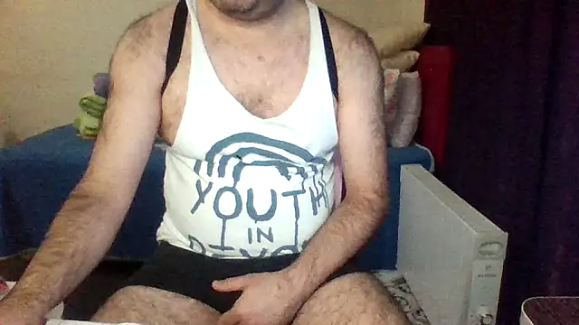 st206boy online show from 28, 11, 2025