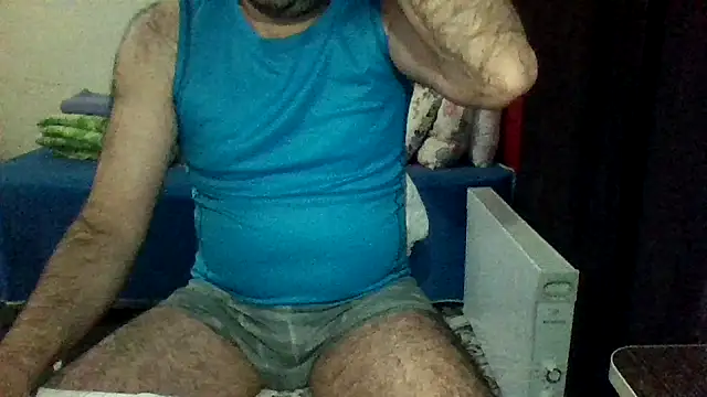 st206boy online show from 29, 11, 2025