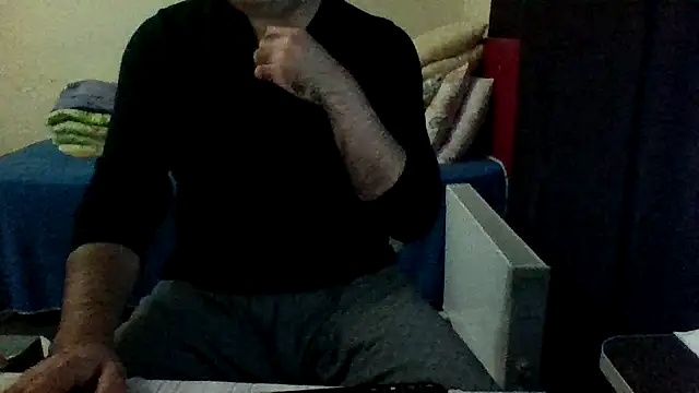 st206boy online show from 30, 11, 2025