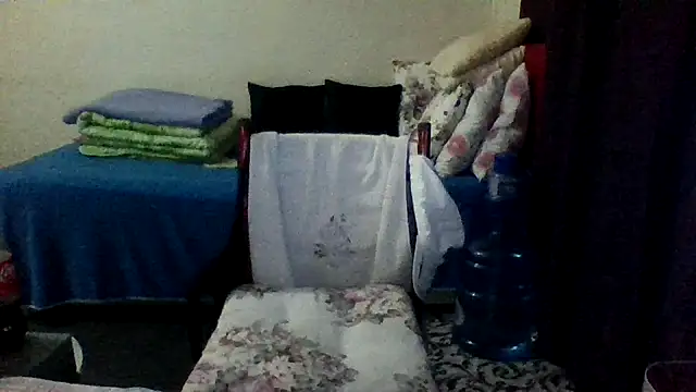 st206boy online show from 1, 12, 2025