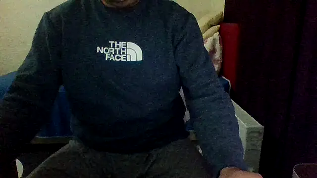 st206boy online show from 4, 12, 2025