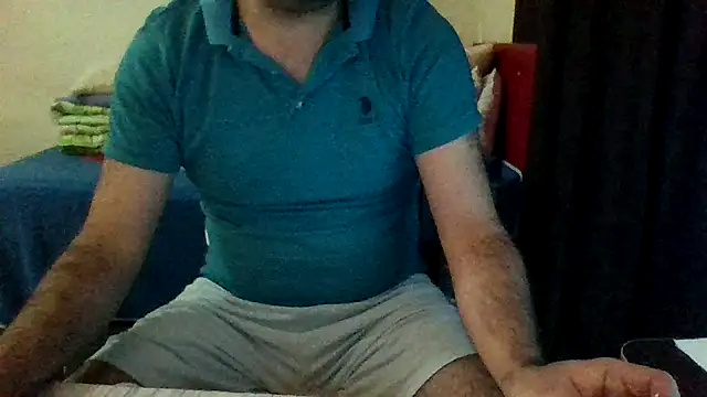 st206boy online show from 18, 12, 2025