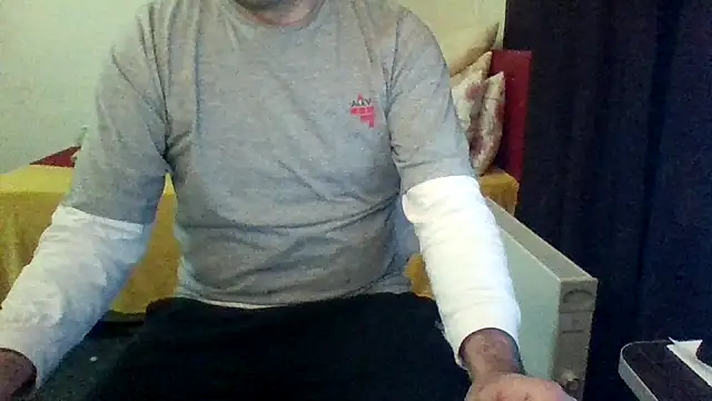 st206boy online show from 14, 1, 2026